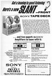Sony 1971 031.jpg